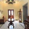 Отель Montofoli Estate Villas, фото 5
