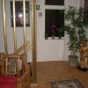Отель Pensionat BonSai - Hostel, фото 9