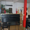 Отель Pensionat BonSai - Hostel, фото 2