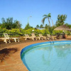Отель Paraiso Golf & Resort, фото 5