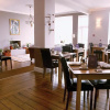 Отель Primrose Valley Hotel, фото 20