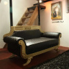 Отель Hostal Casa Violeta, фото 7
