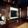 Отель Seri Chenang Resort & Spa Langkawi, фото 2