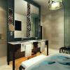 Отель Seri Chenang Resort & Spa Langkawi, фото 8