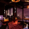Отель Seri Chenang Resort & Spa Langkawi, фото 6