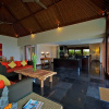Отель Villa Karang Bali, фото 13