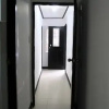 Отель Mayflower, фото 33