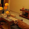 Отель Al Gaddah Hotel Suites, фото 14