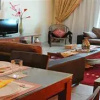 Отель Al Gaddah Hotel Suites, фото 12