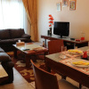 Отель Al Gaddah Hotel Suites, фото 10
