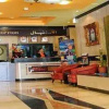 Отель Al Gaddah Hotel Suites, фото 27