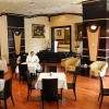Отель Al Gaddah Hotel Suites, фото 25