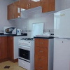 Отель Al Gaddah Hotel Suites, фото 28