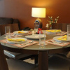 Отель Al Gaddah Hotel Suites, фото 9