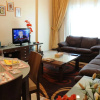 Отель Al Gaddah Hotel Suites, фото 11