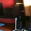 Отель Al Gaddah Hotel Suites, фото 17