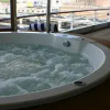 Отель Al Gaddah Hotel Suites, фото 16