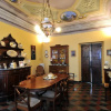 Отель La Casa Dell'Ammiraglio, фото 20