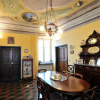 Отель La Casa Dell'Ammiraglio, фото 22