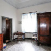 Отель La Casa Dell'Ammiraglio, фото 28