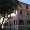 Отель La Casa Dell'Ammiraglio, фото 19