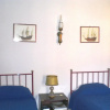 Отель La Casa Dell'Ammiraglio, фото 18