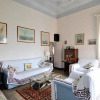 Отель La Casa Dell'Ammiraglio, фото 26