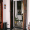 Отель La Casa Dell'Ammiraglio, фото 34