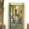 Отель La Casa Dell'Ammiraglio, фото 31