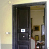 Отель La Casa Dell'Ammiraglio, фото 42