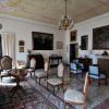 Отель La Casa Dell'Ammiraglio, фото 25