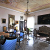 Отель La Casa Dell'Ammiraglio, фото 24