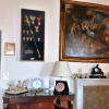 Отель La Casa Dell'Ammiraglio, фото 23
