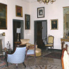 Отель La Casa Dell'Ammiraglio, фото 30