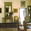 Отель La Casa Dell'Ammiraglio, фото 32