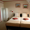 Отель Bed & Breakfast Tjallewal, фото 14