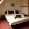 Отель Bed & Breakfast Tjallewal, фото 20