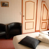 Отель Bed & Breakfast Tjallewal, фото 12