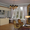 Отель Hussborg Herrgård, фото 12