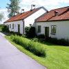 Отель Hussborg Herrgård, фото 8