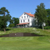 Отель Hussborg Herrgård, фото 14
