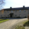 Отель Hussborg Herrgård, фото 3