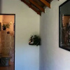 Отель Castelar da Alvorada, фото 23
