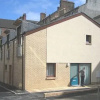 Отель Lomond Mews, фото 1