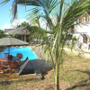 Отель Diani Breeze Villas, фото 12