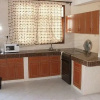 Отель Diani Breeze Villas, фото 15