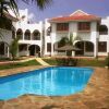 Отель Diani Breeze Villas, фото 10
