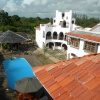 Отель Diani Breeze Villas, фото 13