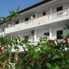 Отель San Domenico Resort, фото 1