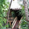 Отель Niu Ohana Garden Resort, фото 22
